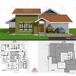 EBOOK 2 2TINGKAT 27 EBOOK 2 2TINGKAT 27